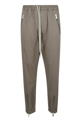 urban-track-pants-with-zip-pockets