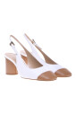 tan-and-white-leather-slingbacks