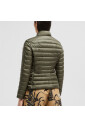 doudoune-courte-verte-slim-fit