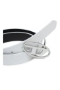 ceinture-en-cuir-avec-boucle-emaillee