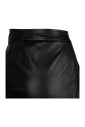 black-leather-mini-skirt-with-double-zipper