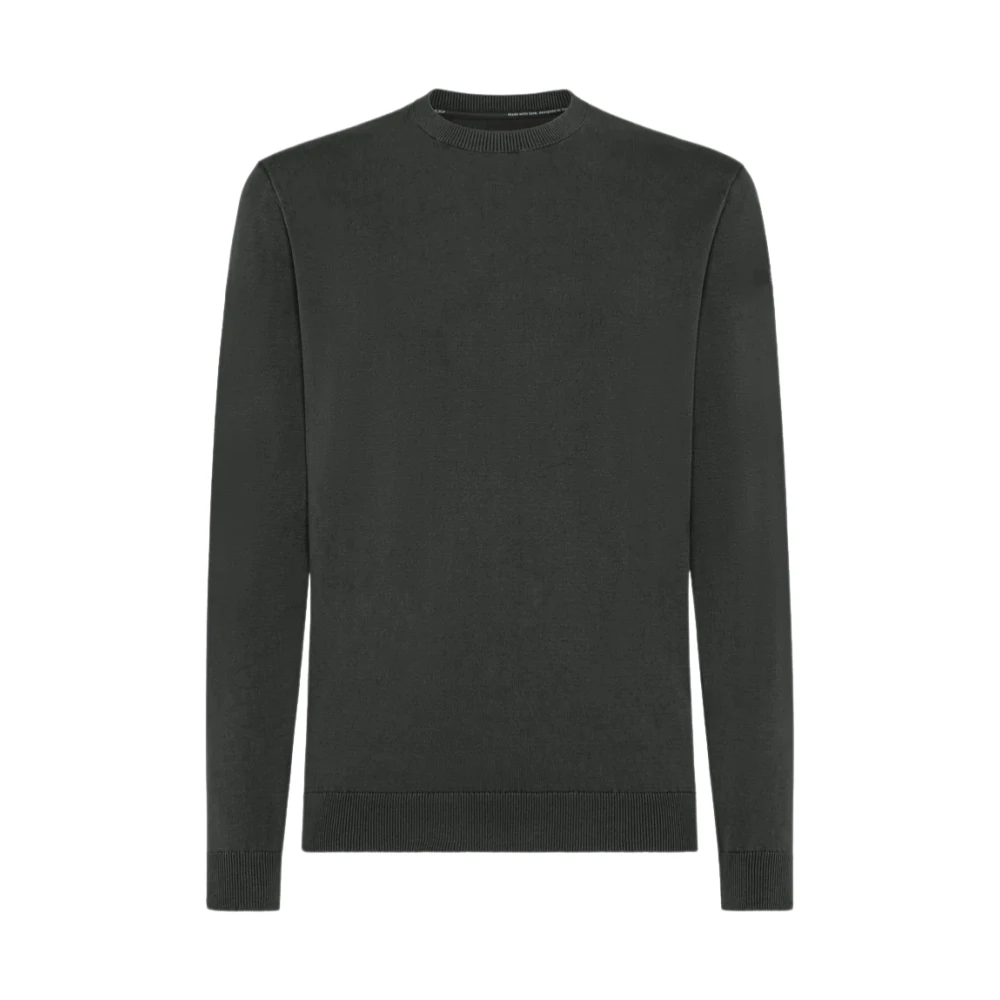 Knitwear > Round-neck Knitwear - - RRD - Modalova