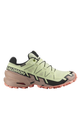 speedcross-6-gtx-running-shoes
