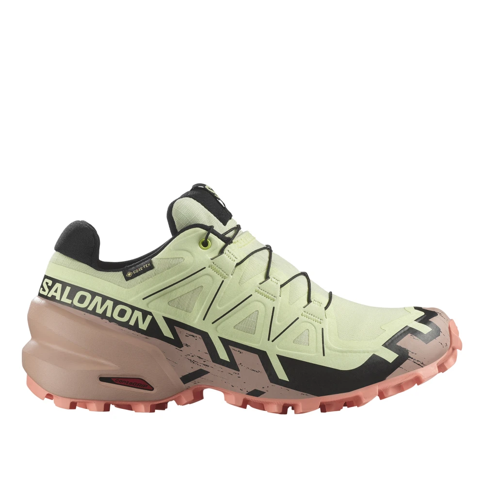 Sport > Running > Running Shoes - - Salomon - Modalova