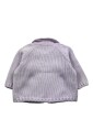 purple-newborn-girl-cardigan