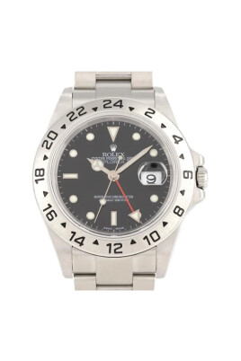 pre-owned-rustfrit-stal-watches