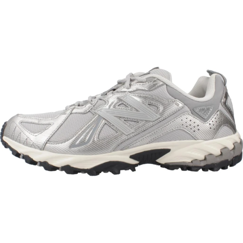 Shoes > Sneakers - - New Balance - Modalova