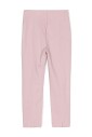 leggings-oignon-clair