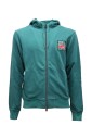 peter-sweatshirt-made-in-italy