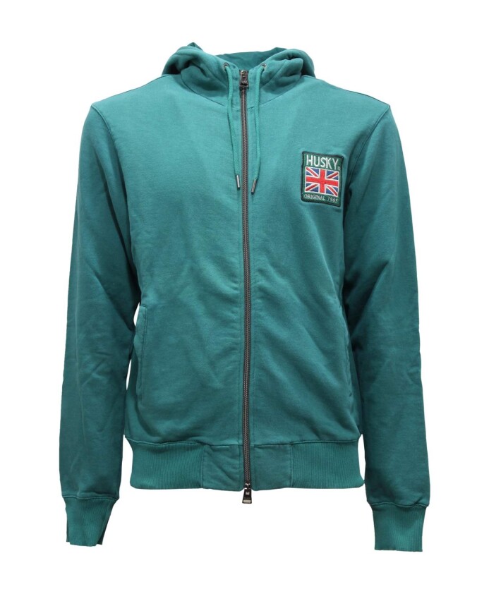 peter-sweatshirt-made-in-italy