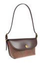 sac-a-bandouliere