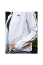 contrasting-striped-zip-up-vest
