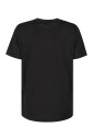 casual-cotton-tee-shirt