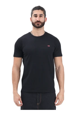 Housemark T-shirt