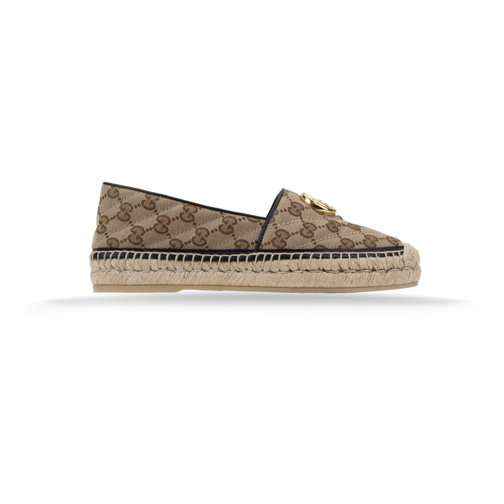 Gucci Women's Fashion • Shop Women's Fashion from Gucci