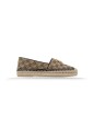 slip-on-espadrilles-with-gg-logo-detail