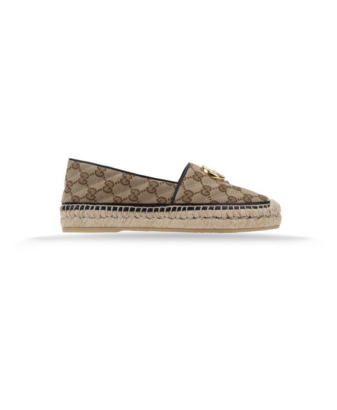 slip-on-espadrilles-with-gg-logo-detail