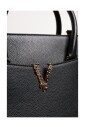 grand-sac-bandouliere-en-cuir-avec-poignee-superieure