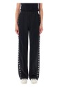 wide-jogging-pants-with-star-band