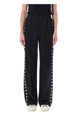 wide-jogging-pants-with-star-band