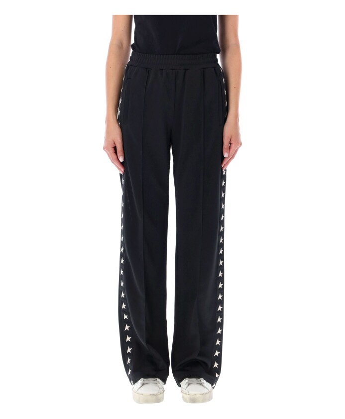 wide-jogging-pants-with-star-band