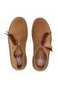 lifestyle-shoe