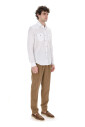 witte-casual-texaanse-overhemd