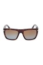 lunettes-de-soleil