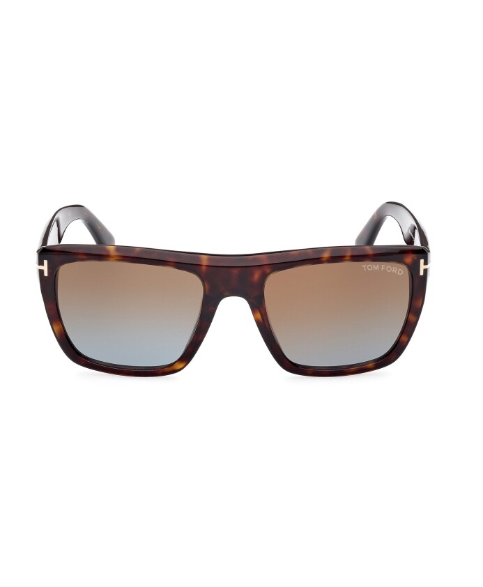 lunettes-de-soleil