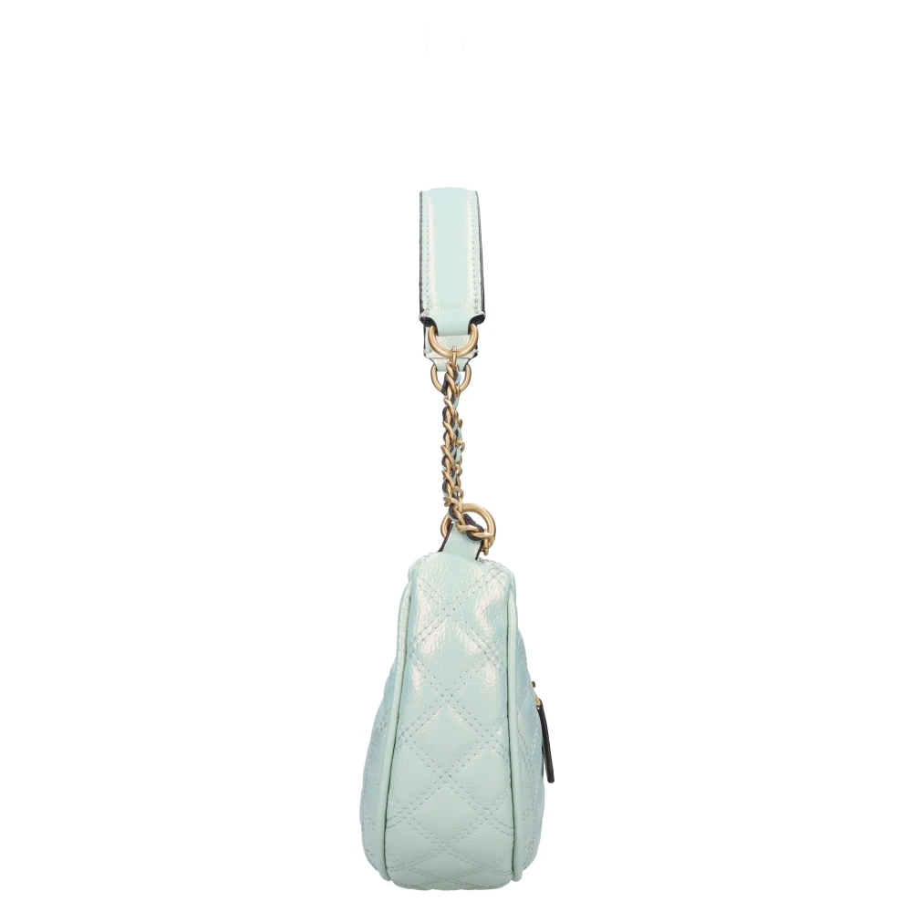 Guess Groen Green Dames