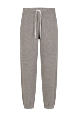 Polo Ralph Lauren Sweatpants Grå XS