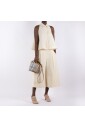 shorts-en-coton-ivoire