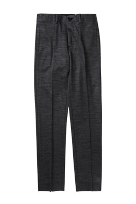 pantalon-classique-straight-leg-enfant