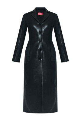 g-lamour-coat