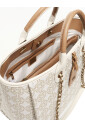 sacs-de-courses-multicolores