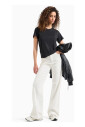 veste-a-col-montant-en-similicuir