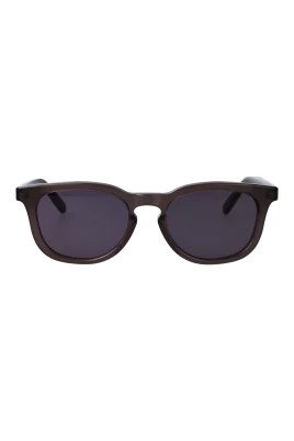 Lunettes 3 Sunglasses