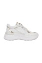sneakers-en-cuir-blanc-or-avec-inserts-luxe