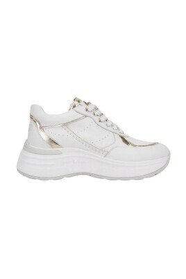 sneakers-en-cuir-blanc-or-avec-inserts-luxe