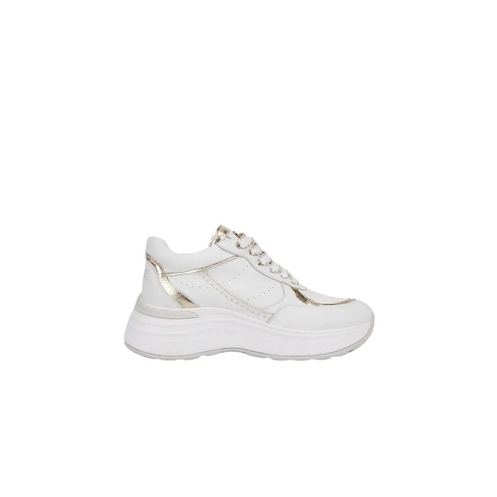 Shoes > Sneakers - - Janet & Janet - Modalova
