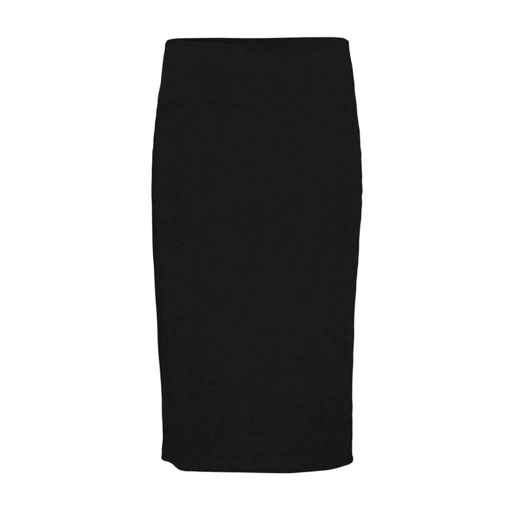 Skirts > Midi Skirts - - Masai - Modalova