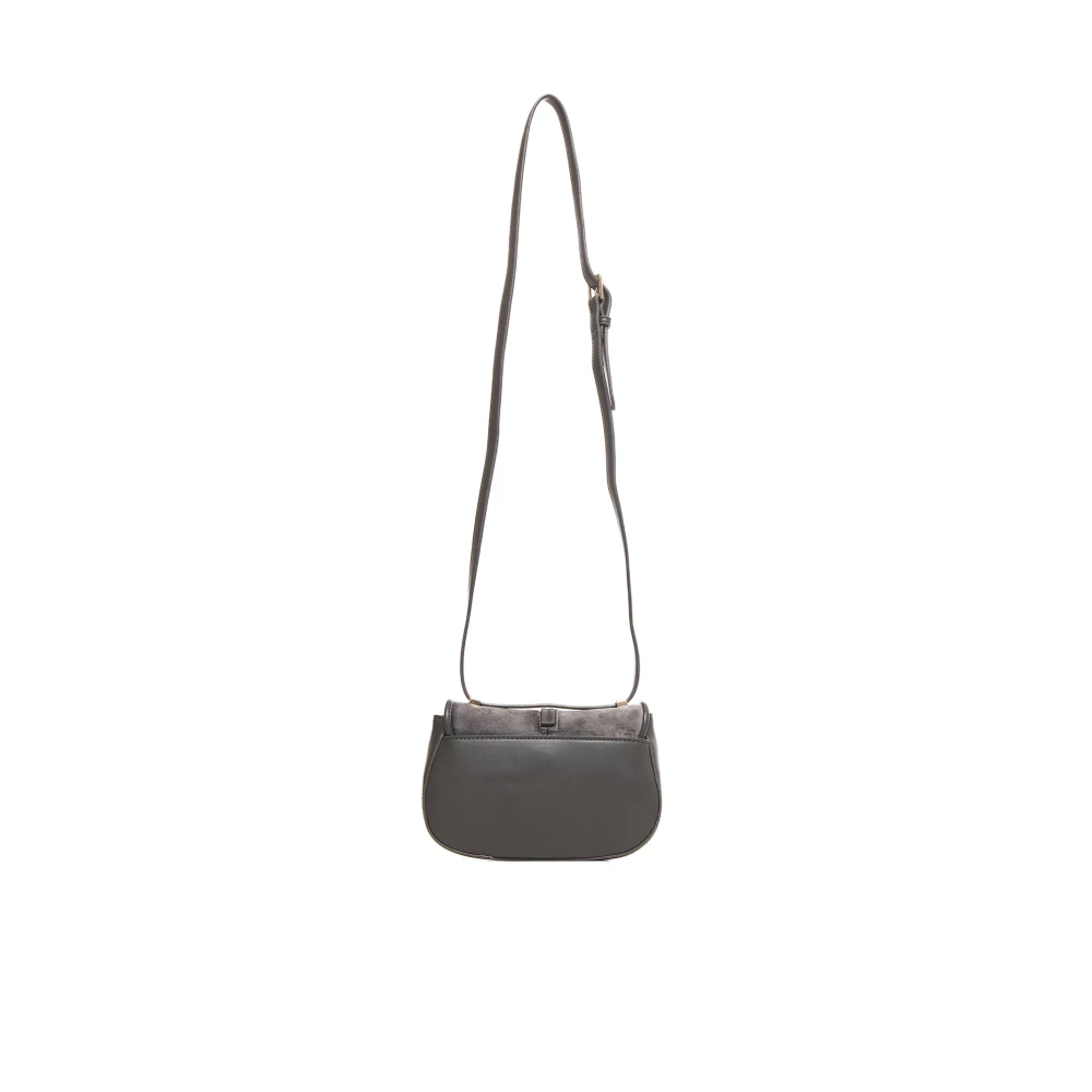 V73 Grijze Tassen Collectie Gray Dames