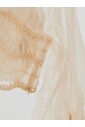 corsage-en-organza-de-soie-a-manches-longues-avec-macrame