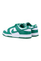 retro-low-dunk-sneakers