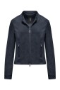naty-leather-jacket