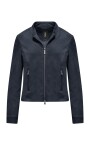 naty-leather-jacket