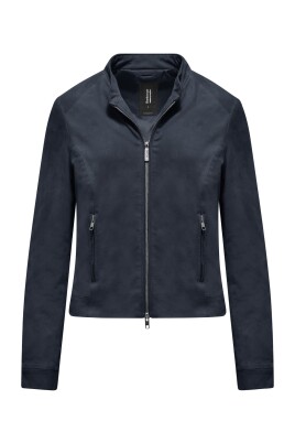 naty-leather-jacket