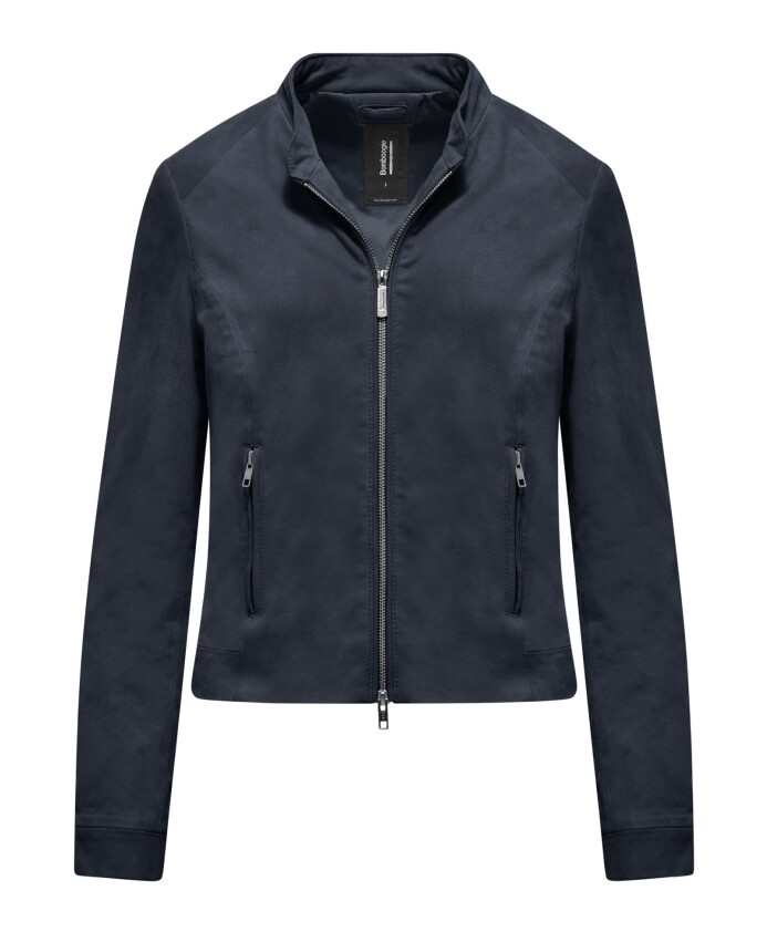 naty-leather-jacket