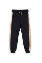 jogging-sweatpants