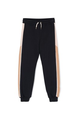 jogging-sweatpants